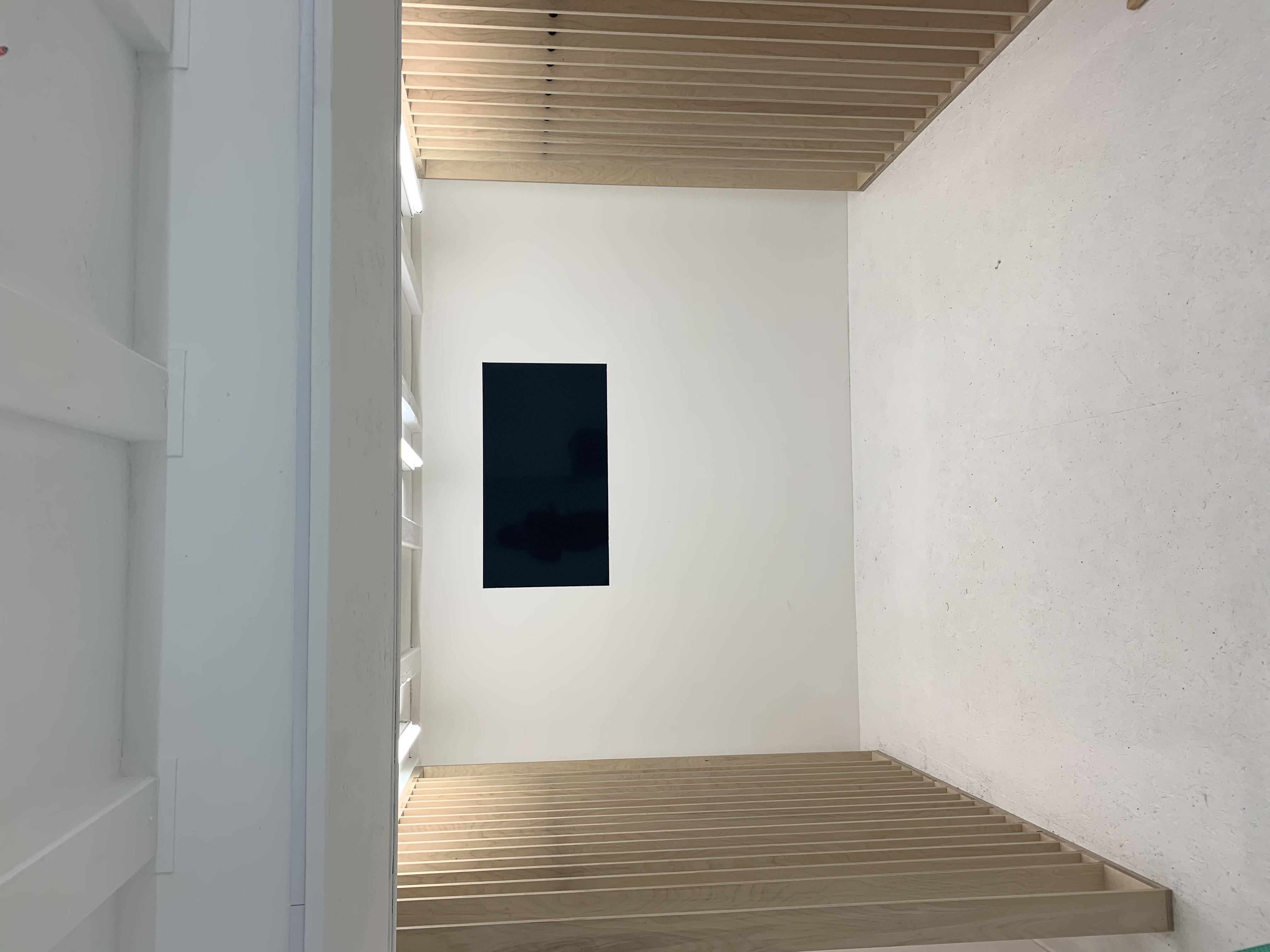 Newquay Event Space - image