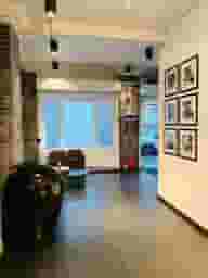 Recording Studios
