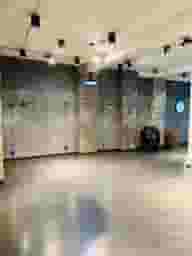 Event Venues