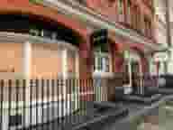 Event Venues