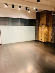 Event Venues