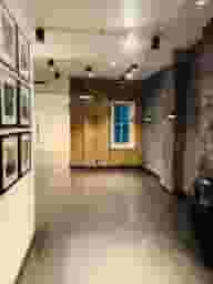 Event Venues