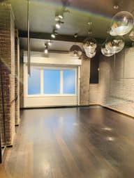 London Photography Studios