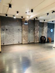 Event Venues