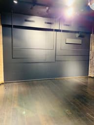 Event Venues