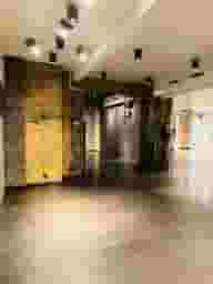 Event Venues