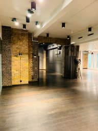 Event Venues