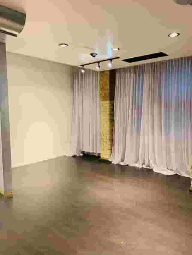 Oui – 89 Great Titchfield Street +2 more