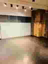 Event Venues