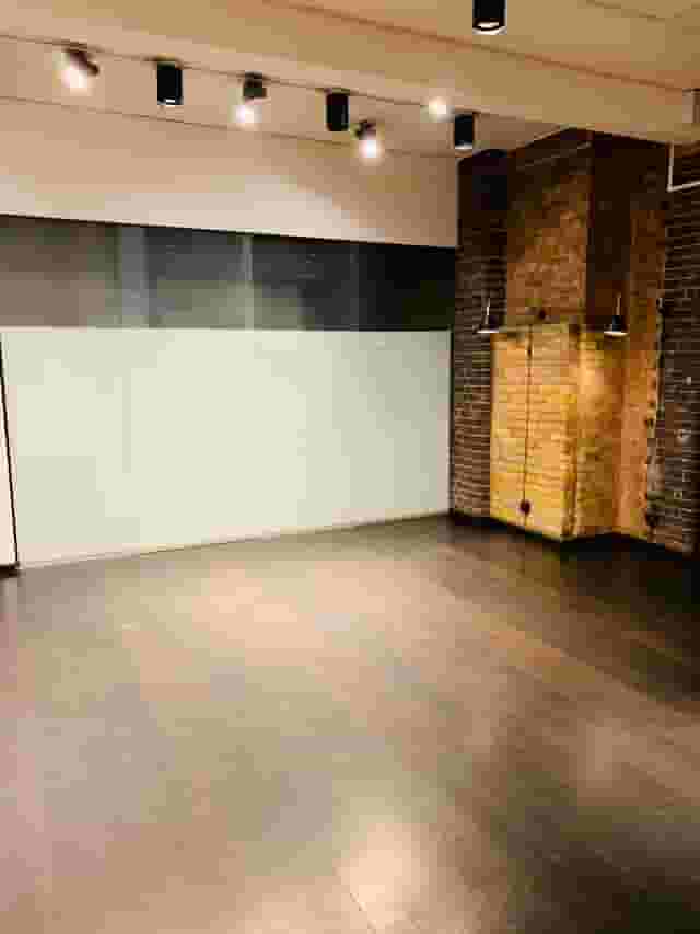 Oui – 89 Great Titchfield Street +2 more