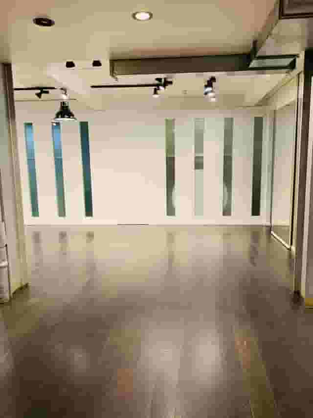 Oui – 89 Great Titchfield Street +2 more