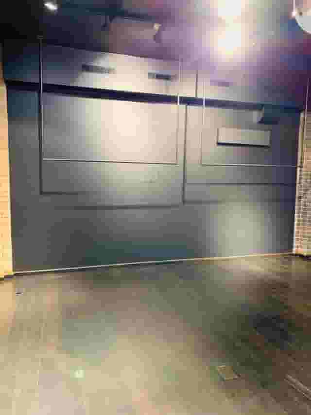 Oui – 89 Great Titchfield Street +2 more