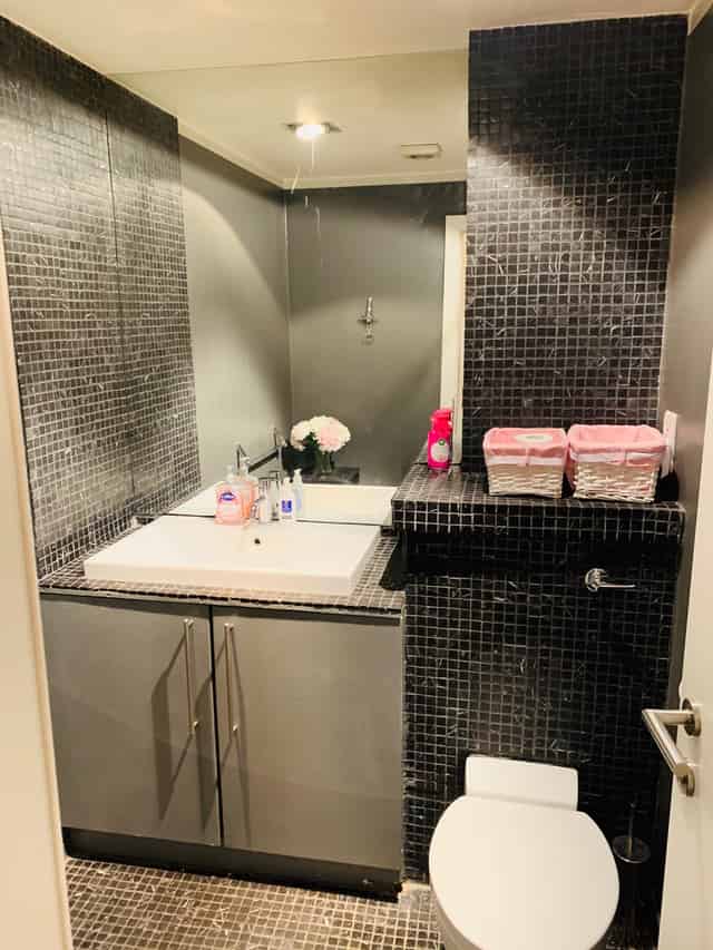 Oui – 89 Great Titchfield Street +2 more