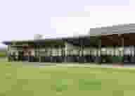 Function Rooms