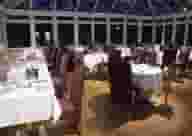 Stadiums