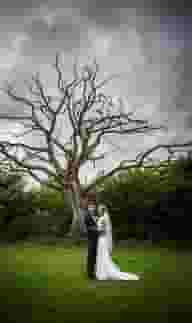 Reception Venues