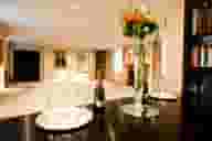 Meeting Rooms
