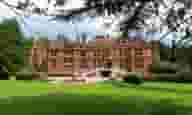 Surrey