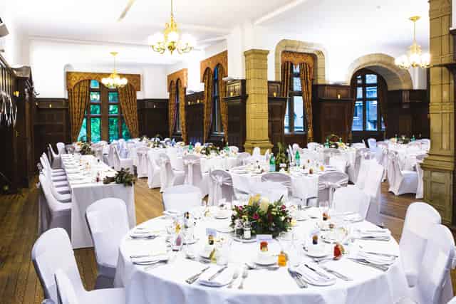 Woldingham School