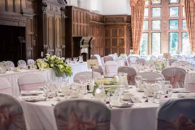 Woldingham School
