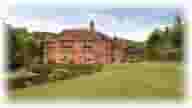 East Sussex