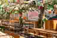 Theatres