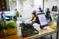 Oxfordshire