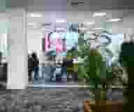 Event Venues