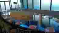 Party Venues