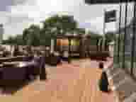 Event Venues