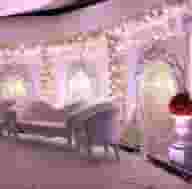 Party Venues