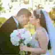 Event Venues
