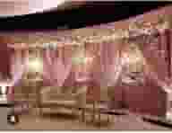Event Venues