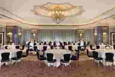 Mayfair