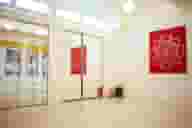 Quirky Event Venues 