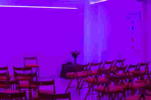 Tara Yoga Centre