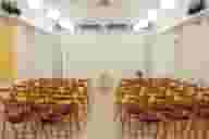 Auditoriums