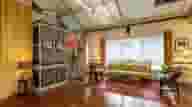 Meeting Rooms