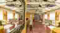 Party Venues
