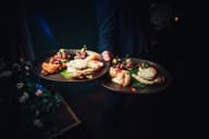 Party Venues
