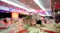Party Venues