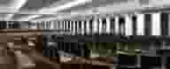 Party Venues