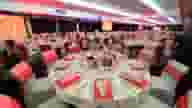 Event Venues