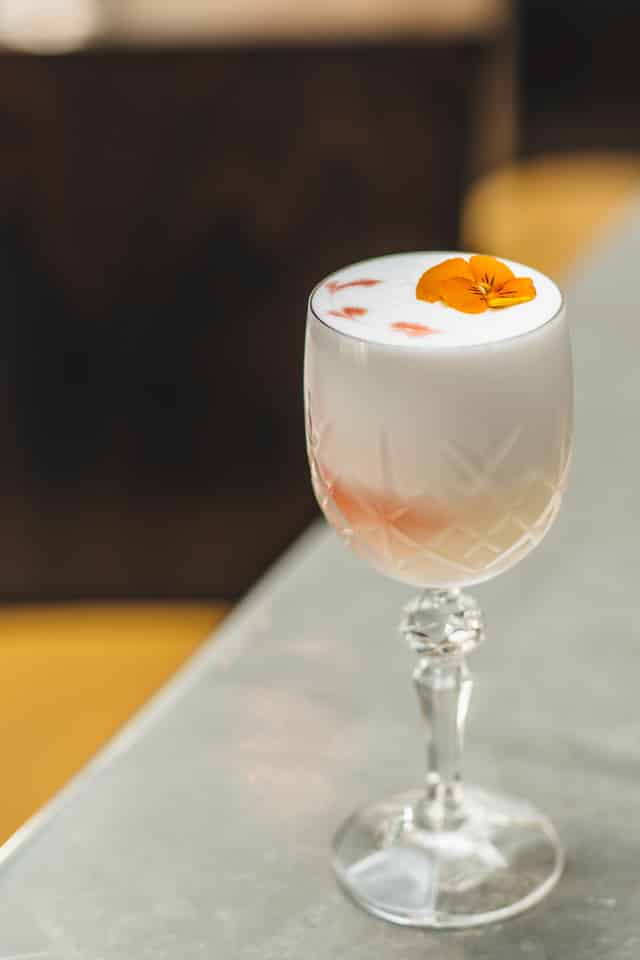 TOZI Restaurant & Bar