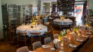 Event Venues