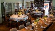 Event Venues