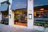 Event Venues