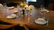 Event Venues