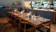 Wedding Hall Venues