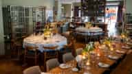 Event Venues